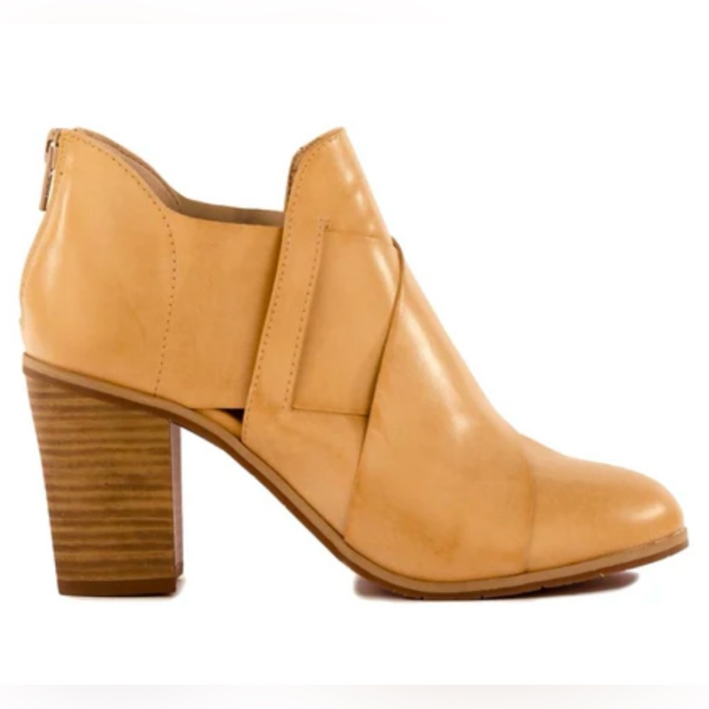 Ankle Boots size 7